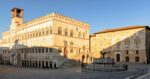 Perugia: la giunta recepisce e rilancia il Piano attuativo per la prevenzione, cura e riabilitazione dal gioco d’azzardo Perugia: la giunta recepisce e rilancia il Piano attuativo per la prevenzione, cura e riabilitazione dal gioco d’azzardo
