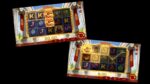 Midas Golden Touch (Thunderckick): la recensione di Jokerman79 Midas Golden Touch (Thunderckick): la recensione di Jokerman79