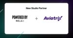 Relax Gaming sigla una partnership con Aviatrix per arricchire la sua offerta di contenuti crash Relax Gaming sigla una partnership con Aviatrix per arricchire la sua offerta di contenuti crash