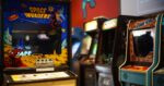Povere sale giochi! Verso l’estinzione: in cinque anni sono dimezzate le imprese Povere sale giochi! Verso l’estinzione: in cinque anni sono dimezzate le imprese