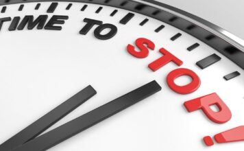 stop Depositphotos_95759786_XL