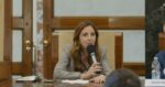 Cosentino (consigliera comunale Salerno): “Gioco d’azzardo, serve una comunicazione strategica per promuovere scelte responsabili e tutelare le famiglie” Cosentino (consigliera comunale Salerno): “Gioco d’azzardo, serve una comunicazione strategica per promuovere scelte responsabili e tutelare le famiglie”