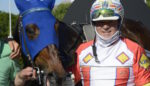 Ippodromo Arcoveggio, giovedì il Premio Monopoli e altre sette corse con interessanti spunti tecnici Ippodromo Arcoveggio, giovedì il Premio Monopoli e altre sette corse con interessanti spunti tecnici