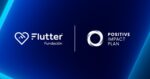 Fundacion Flutter premiata come Institution of the Year al 7° International Responsible Gaming and CSR Awards 2025 Fundacion Flutter premiata come Institution of the Year al 7° International Responsible Gaming and CSR Awards 2025