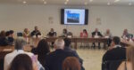 Soverato (CZ), Linares (Questore): “Severa vigilanza sui giochi di genere vietato” Soverato (CZ), Linares (Questore): “Severa vigilanza sui giochi di genere vietato”