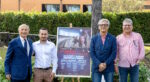 Torna lo spettacolo dell’Ippodromo del Savio: 29 serate di corse, eventi ed emozioni by night Torna lo spettacolo dell’Ippodromo del Savio: 29 serate di corse, eventi ed emozioni by night