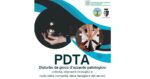 NOVOMATIC Italia sostiene iniziative di contrasto al DGA promosse dall’Ausl Romagna NOVOMATIC Italia sostiene iniziative di contrasto al DGA promosse dall’Ausl Romagna