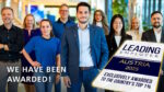 Leading Employer 2025, NOVOMATIC si conferma tra i migliori datori di lavoro in Austria Leading Employer 2025, NOVOMATIC si conferma tra i migliori datori di lavoro in Austria