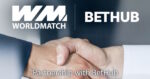 Accordo WorldMatch–BETHUB: nuove opportunità nel mercato bulgaro del gaming Accordo WorldMatch–BETHUB: nuove opportunità nel mercato bulgaro del gaming