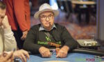 People’s Poker Tour, si parte col botto: emozioni e colpi di scena dal Day 1A a Rozvadov People’s Poker Tour, si parte col botto: emozioni e colpi di scena dal Day 1A a Rozvadov