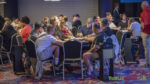 People’s Poker Tour a Rozvadov: cresce l’attesa dopo un Day 1B spettacolare People’s Poker Tour a Rozvadov: cresce l’attesa dopo un Day 1B spettacolare