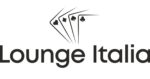 Microgame lancia “Lounge Italia”: nuovi tavoli esclusivi di Blackjack nel network in partnership con Evolution Microgame lancia “Lounge Italia”: nuovi tavoli esclusivi di Blackjack nel network in partnership con Evolution