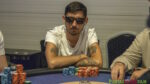 People’s Poker Tour a Rozvadov: definiti i 24 del Final Day, cinque italiani in corsa per il titolo People’s Poker Tour a Rozvadov: definiti i 24 del Final Day, cinque italiani in corsa per il titolo