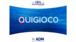 Gioco a distanza, HBG Online Gaming: “Puntiamo su un ecosistema digitale etico, sicuro e sostenibile” Gioco a distanza, HBG Online Gaming: “Puntiamo su un ecosistema digitale etico, sicuro e sostenibile”