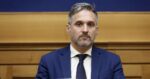 Billi (Lega): “Brevetti, copyright e marchi: così si tutela l’ingegno nel mondo dei giochi” Billi (Lega): “Brevetti, copyright e marchi: così si tutela l’ingegno nel mondo dei giochi”