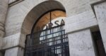 Lottomatica diventa una public company: Apollo esce, Equita conferma il rating buy con target a 25 euro Lottomatica diventa una public company: Apollo esce, Equita conferma il rating buy con target a 25 euro