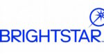 Brightstar Lottery debutta in Europa al 12° Congresso della European Lotteries con soluzioni innovative per la crescita del settore Brightstar Lottery debutta in Europa al 12° Congresso della European Lotteries con soluzioni innovative per la crescita del settore
