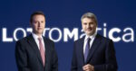 Angelozzi e Van Lancker (Lottomatica) sono miglior CEO e miglior CFO in Europa nel settore “Leisure & Hotels” nella classifica di Extel Angelozzi e Van Lancker (Lottomatica) sono miglior CEO e miglior CFO in Europa nel settore “Leisure & Hotels” nella classifica di Extel