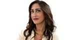 Chiara Terrabusi è la nuova presidente di Sapar Service. Lotti, Perrone e Pistoia nel CDA Chiara Terrabusi è la nuova presidente di Sapar Service. Lotti, Perrone e Pistoia nel CDA
