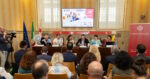 Premio “Costruiamo il Futuro”: Fondazione Snaitech Main Partner dell’edizione 2025 Premio “Costruiamo il Futuro”: Fondazione Snaitech Main Partner dell’edizione 2025