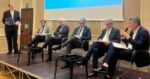 Gioco pubblico: EGP-Fipe lancia un Manifesto per fare squadra su regole chiare, tutela della salute e lotta all’illegalità Gioco pubblico: EGP-Fipe lancia un Manifesto per fare squadra su regole chiare, tutela della salute e lotta all’illegalità