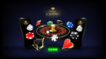 Casinò online: a maggio 2025 spesa e raccolta in crescita Casinò online: a maggio 2025 spesa e raccolta in crescita
