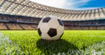 Scommesse calcio, Europa League: la Roma dopo i Rangers chiede strada anche al Celtic. Il Bologna sogna il blitz contro il Celta Vigo, vittoria rossoblù a 3,00 su Sisal Scommesse calcio, Europa League: la Roma dopo i Rangers chiede strada anche al Celtic. Il Bologna sogna il blitz contro il Celta Vigo, vittoria rossoblù a 3,00 su Sisal