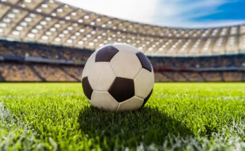 Divieto pubblicità gioco nel calcio, Assoutenti a Malagò (FIGC): “No a passi indietro, i costi sociali superano i benefici economici”