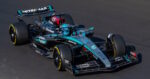 Scommesse Formula 1, Piastri da battere ma Russell cerca un back to back storico: George vincente in Austria a 7,50 su Sisal Scommesse Formula 1, Piastri da battere ma Russell cerca un back to back storico: George vincente in Austria a 7,50 su Sisal