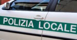 Verbania: slot irregolari, sanzioni dalla Polizia Amministrativa Verbania: slot irregolari, sanzioni dalla Polizia Amministrativa