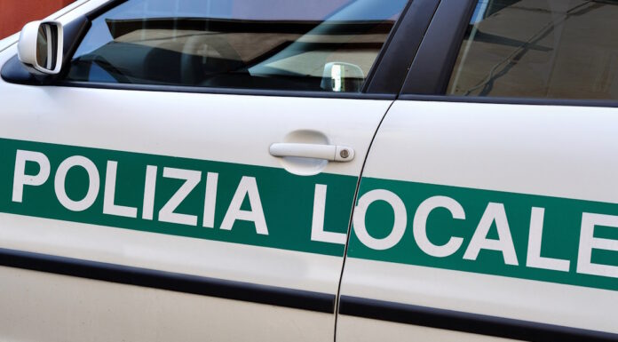 Maserà di Padova (PD), 15 slot accese fuori orario e altre irregolarità: sanzionato il titolare di un bar con sala giochi