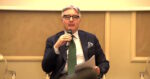 Cangianelli (EGP-Fipe): “Il gioco legale ha bisogno di regole moderne, coerenti e inclusive” Cangianelli (EGP-Fipe): “Il gioco legale ha bisogno di regole moderne, coerenti e inclusive”
