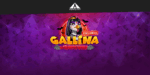 Gallina in Transilvania: la nuova slot di Cristaltec in esclusiva su BetFlag Gallina in Transilvania: la nuova slot di Cristaltec in esclusiva su BetFlag