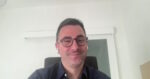 Gullo (Marathonbet): “Serve equilibrio tra regole e user experience. E una linea condivisa tra concessionari” Gullo (Marathonbet): “Serve equilibrio tra regole e user experience. E una linea condivisa tra concessionari”