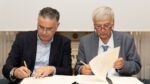 Grecia e Cipro firmano un accordo strategico sulla regolamentazione del gioco Grecia e Cipro firmano un accordo strategico sulla regolamentazione del gioco