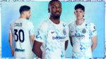 Betsson.Sport celebra il debutto mondiale dell’Inter con la nuova Maglia Away 2025/26 Betsson.Sport celebra il debutto mondiale dell’Inter con la nuova Maglia Away 2025/26
