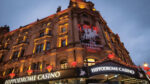 iGB L!VE e Hippodrome Casino uniscono le forze per la London iGaming Week iGB L!VE e Hippodrome Casino uniscono le forze per la London iGaming Week