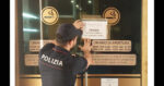 Roma, minorenne sorpreso in sala scommesse all’EUR: scatta la sospensione della licenza per tre giorni Roma, minorenne sorpreso in sala scommesse all’EUR: scatta la sospensione della licenza per tre giorni