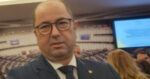 Sergio D’Angelo ( pres. Sapar): “Tutelare il lavoro e la dignità del gestore” Sergio D’Angelo ( pres. Sapar): “Tutelare il lavoro e la dignità del gestore”