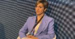 Mara Di Lecce (Novomatic Italia) ospite a “L’Italia che va”: l’intelligenza artificiale al servizio del gioco responsabile al centro del convegno del 17 giugno Mara Di Lecce (Novomatic Italia) ospite a “L’Italia che va”: l’intelligenza artificiale al servizio del gioco responsabile al centro del convegno del 17 giugno