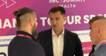 Schembri (min. Economia) al SBC Summit Malta 2025: “Malta partner strategico per l’evoluzione globale dell’iGaming” Schembri (min. Economia) al SBC Summit Malta 2025: “Malta partner strategico per l’evoluzione globale dell’iGaming”