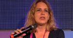SBC Summit Malta, Aurora Merino Salas (Betsson): “Smart compliance e nuove sfide nel mercato italiano” SBC Summit Malta, Aurora Merino Salas (Betsson): “Smart compliance e nuove sfide nel mercato italiano”