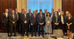 Fronte comune contro il gioco illegale: la European Casino Association in prima linea Fronte comune contro il gioco illegale: la European Casino Association in prima linea
