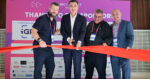 SBC Summit Malta 2025: successo internazionale per la nuova edizione del summit SBC Summit Malta 2025: successo internazionale per la nuova edizione del summit