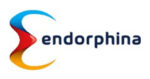 Endorphina lancia in esclusiva la slot “Admiral of the Seas” con AdmiralBet in Italia Endorphina lancia in esclusiva la slot “Admiral of the Seas” con AdmiralBet in Italia