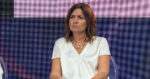 Raffaella Grisafi (Konsumer Italia): “Serve un’alleanza stabile tra imprese, ricerca e associazioni per tutelare davvero il consumatore dai rischi dell’azzardo” Raffaella Grisafi (Konsumer Italia): “Serve un’alleanza stabile tra imprese, ricerca e associazioni per tutelare davvero il consumatore dai rischi dell’azzardo”