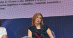 Elisa Zamagni (ASL Rimini): “Dati allarmanti sul gioco, ma solo il 5% dei soggetti patologici chiede aiuto: servono strategie di intercettazione e percorsi strutturati” Elisa Zamagni (ASL Rimini): “Dati allarmanti sul gioco, ma solo il 5% dei soggetti patologici chiede aiuto: servono strategie di intercettazione e percorsi strutturati”