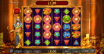 Endorphina lancia in esclusiva StarVegas Ra per i giocatori di StarVegas in Italia Endorphina lancia in esclusiva StarVegas Ra per i giocatori di StarVegas in Italia