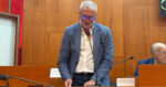 Convegno AGSI a Napoli, Ginetti (Sapar): equilibrio tra salute pubblica e tutela del gioco legale Convegno AGSI a Napoli, Ginetti (Sapar): equilibrio tra salute pubblica e tutela del gioco legale