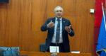 Catapano (Università Popolare di Milano): “Le banche non possono discriminare il gioco legale. Serve trasparenza e diritto all’accesso” Catapano (Università Popolare di Milano): “Le banche non possono discriminare il gioco legale. Serve trasparenza e diritto all’accesso”